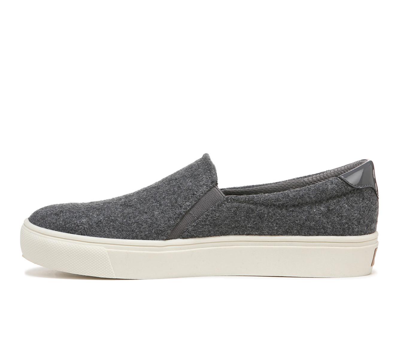 Women's Dr. Scholls Nova Slip-On Sneakers