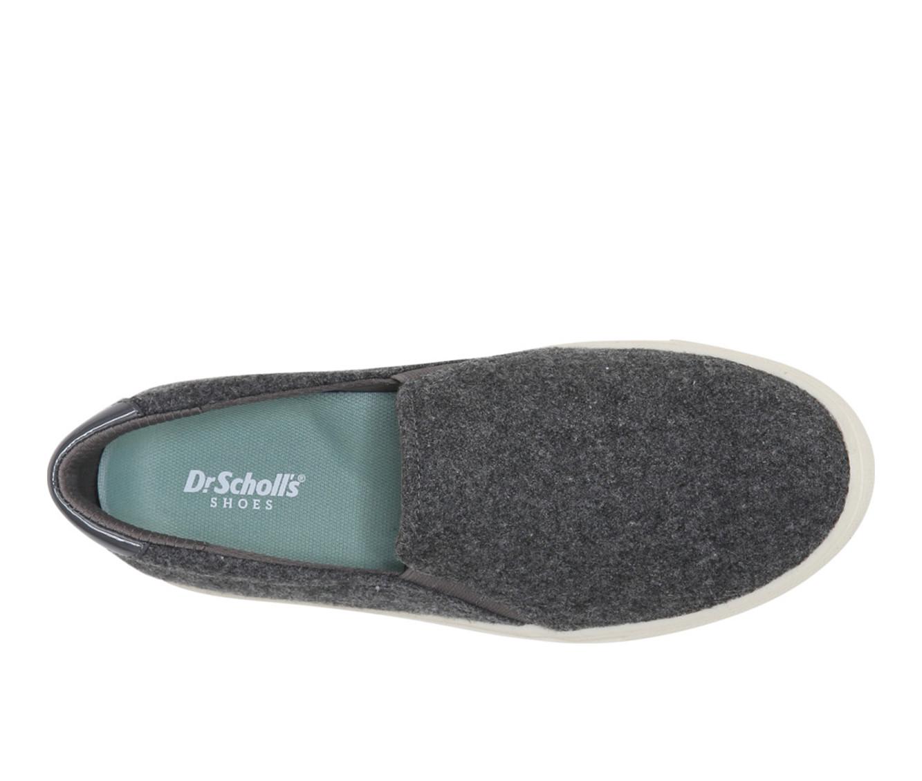 Women's Dr. Scholls Nova Slip-On Sneakers