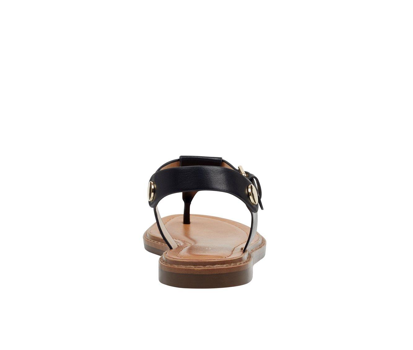 Women's Tommy Hilfiger Bennia Sandals