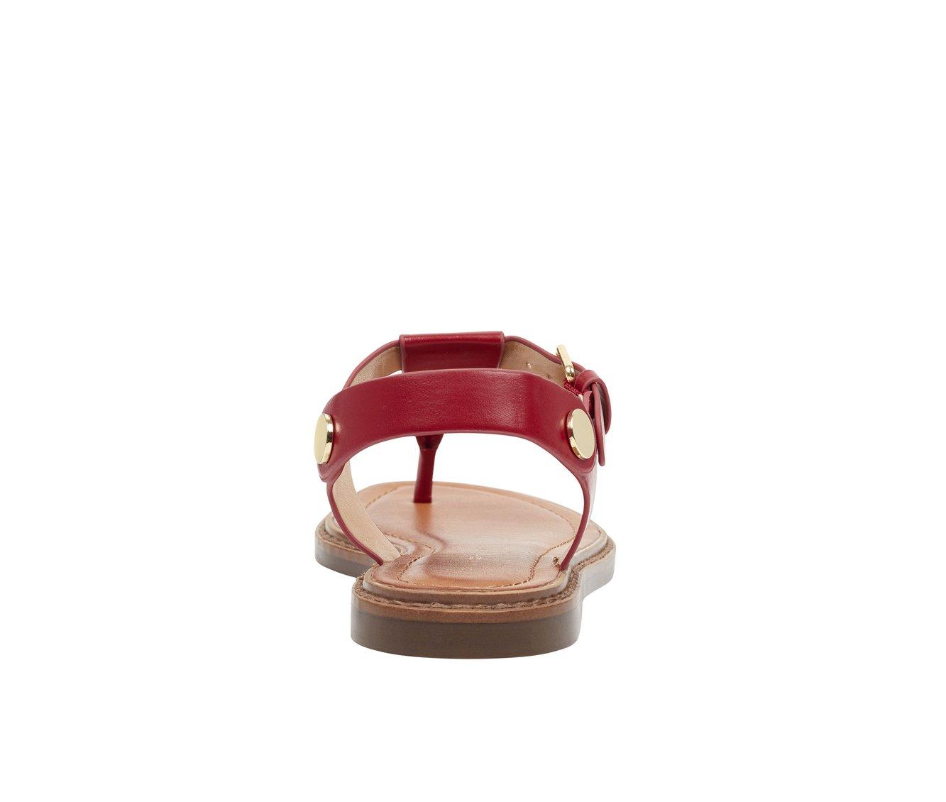 Women's Tommy Hilfiger Bennia Sandals