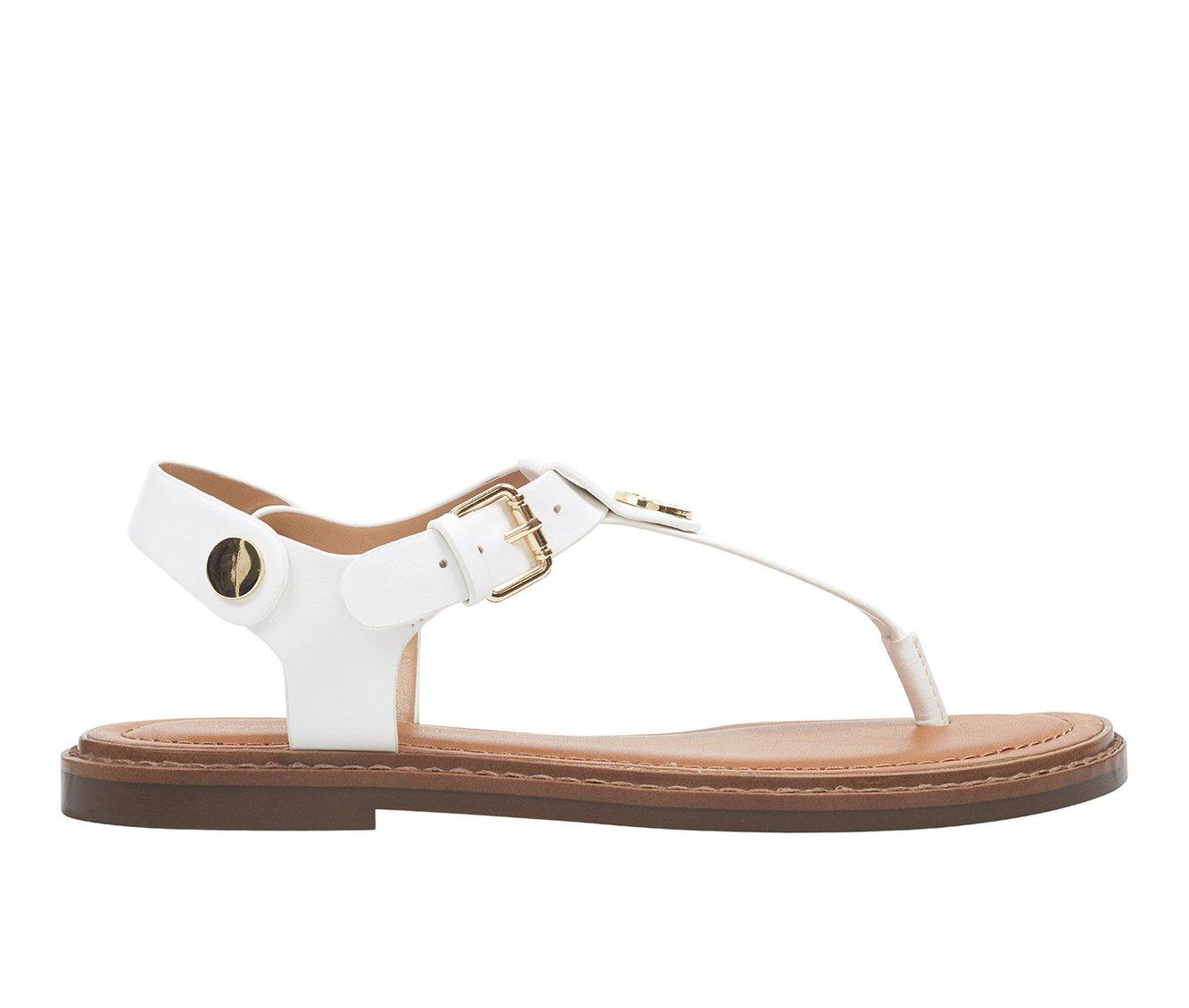 Women's Tommy Hilfiger Bennia Sandals