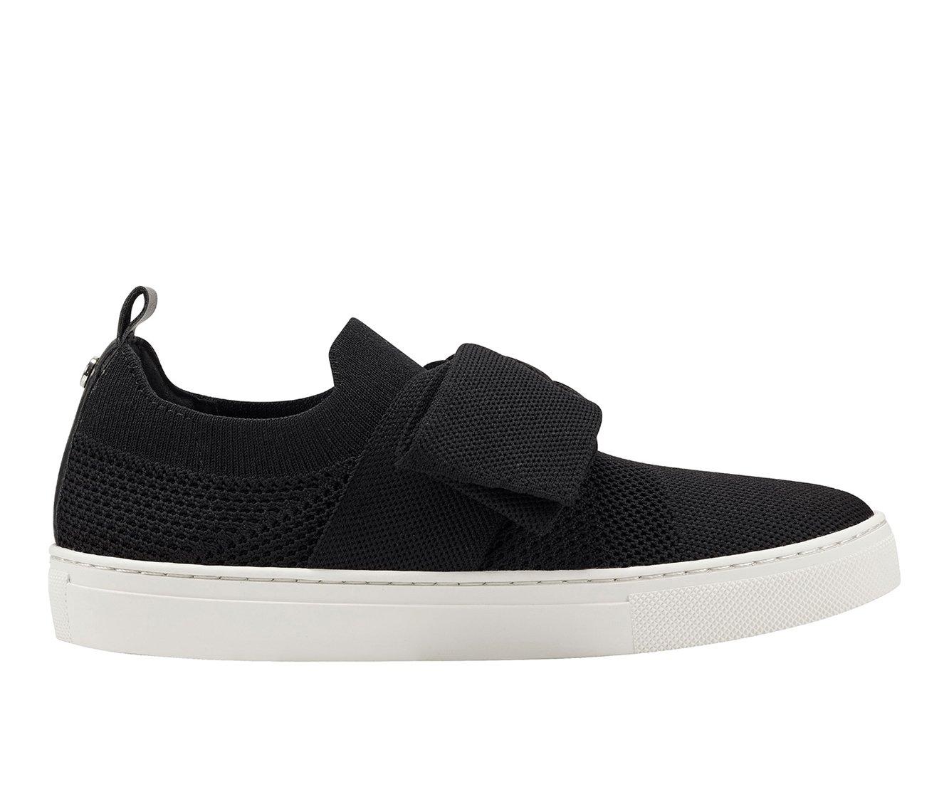 Women's Bandolino Bryce Slip-On Shoes