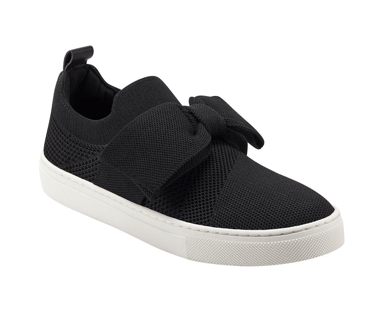 Women's Bandolino Bryce Slip-On Shoes