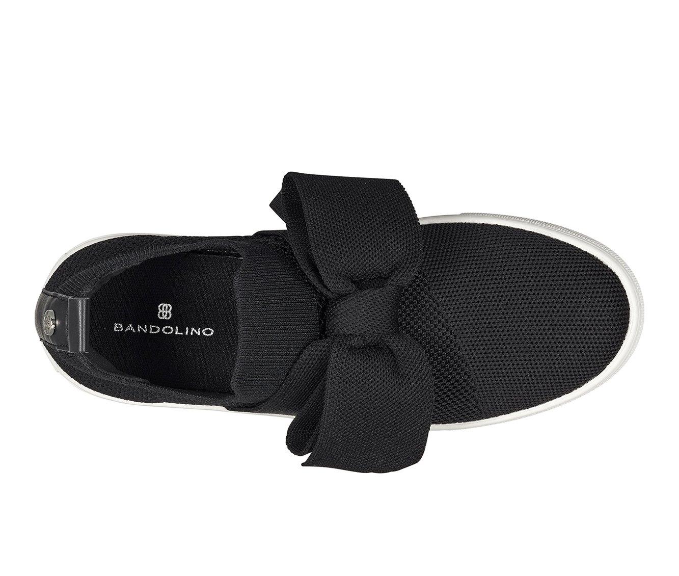 Women's Bandolino Bryce Slip-On Shoes