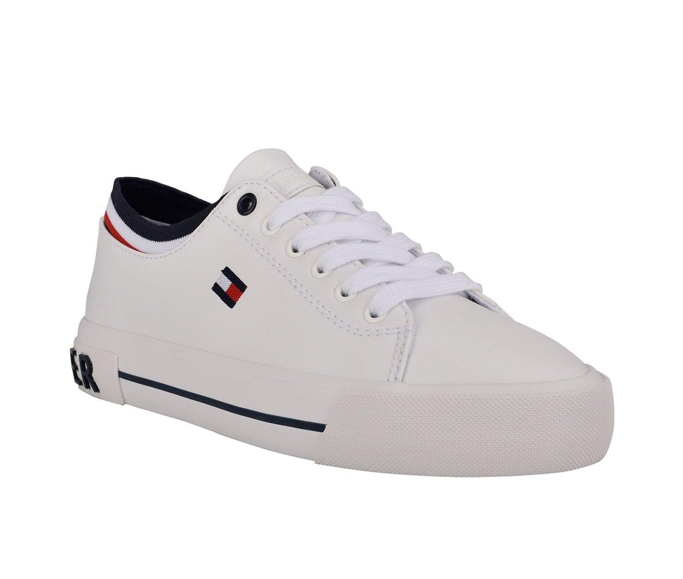 Woman's Sneakers & Athletic Shoes Tommy Hilfiger Landon,  in 2023