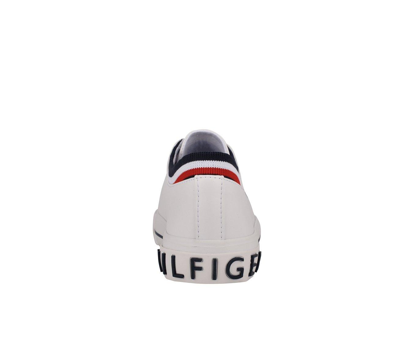 Women's Tommy Hilfiger Veniz Fashion Sneakers