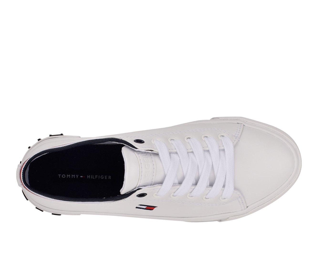 Woman's Sneakers & Athletic Shoes Tommy Hilfiger Landon,  in 2023