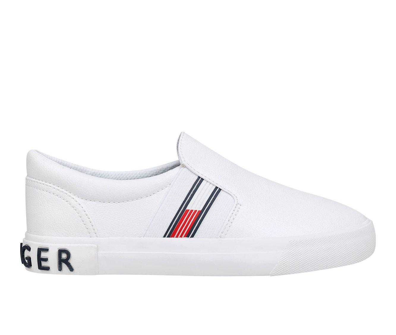 Women's Tommy Hilfiger Fin Slip-On Sneakers