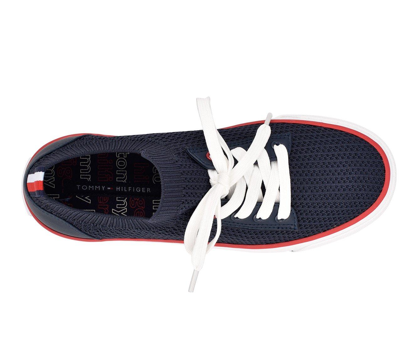 Women's Tommy Hilfiger Gessie Slip-On Sneakers