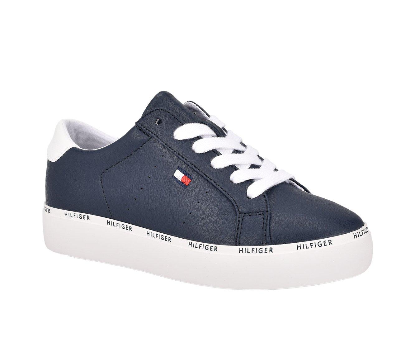 Women's Tommy Hilfiger Henissly Sneakers