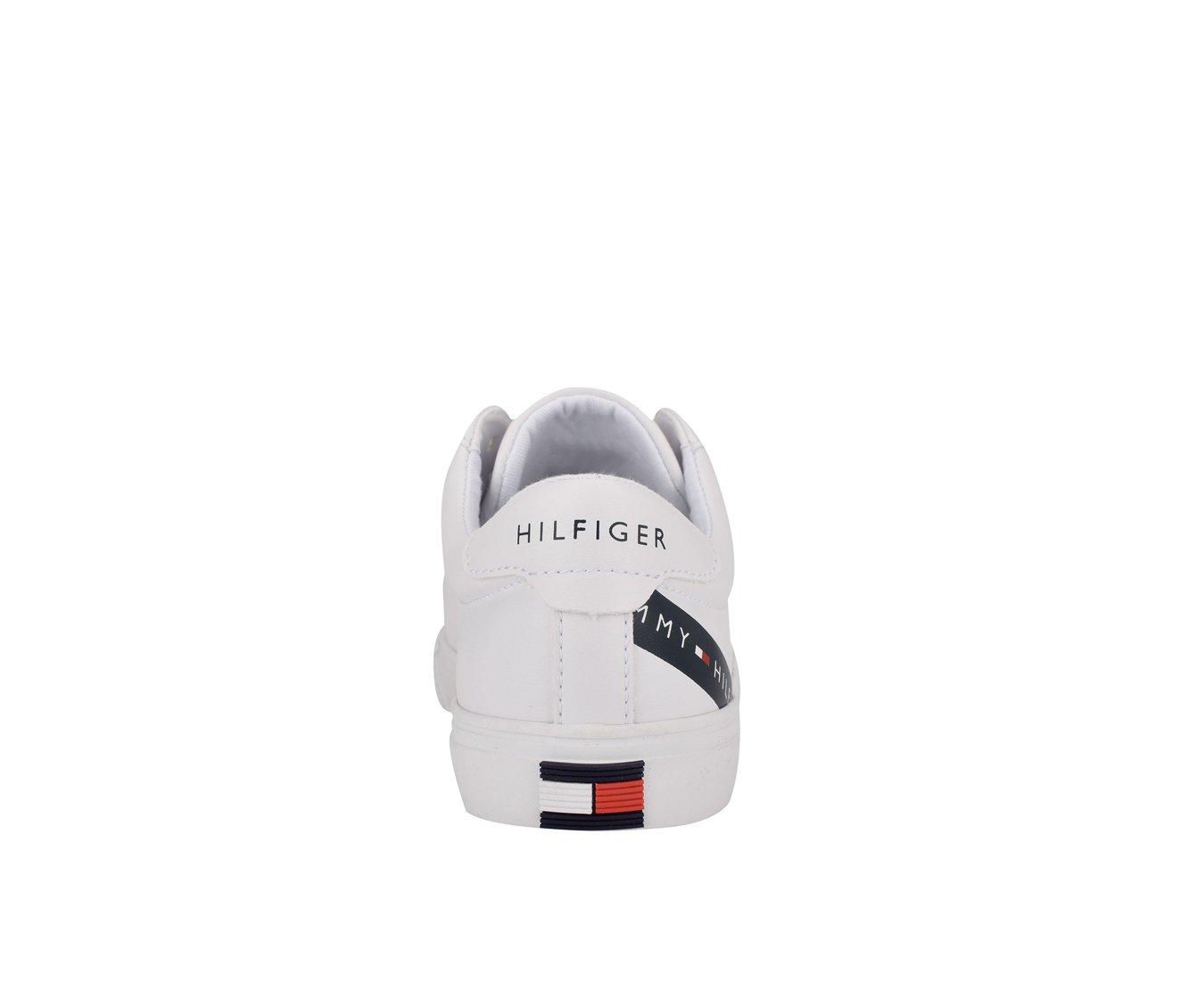 Women's Tommy Hilfiger Lacen Sneakers