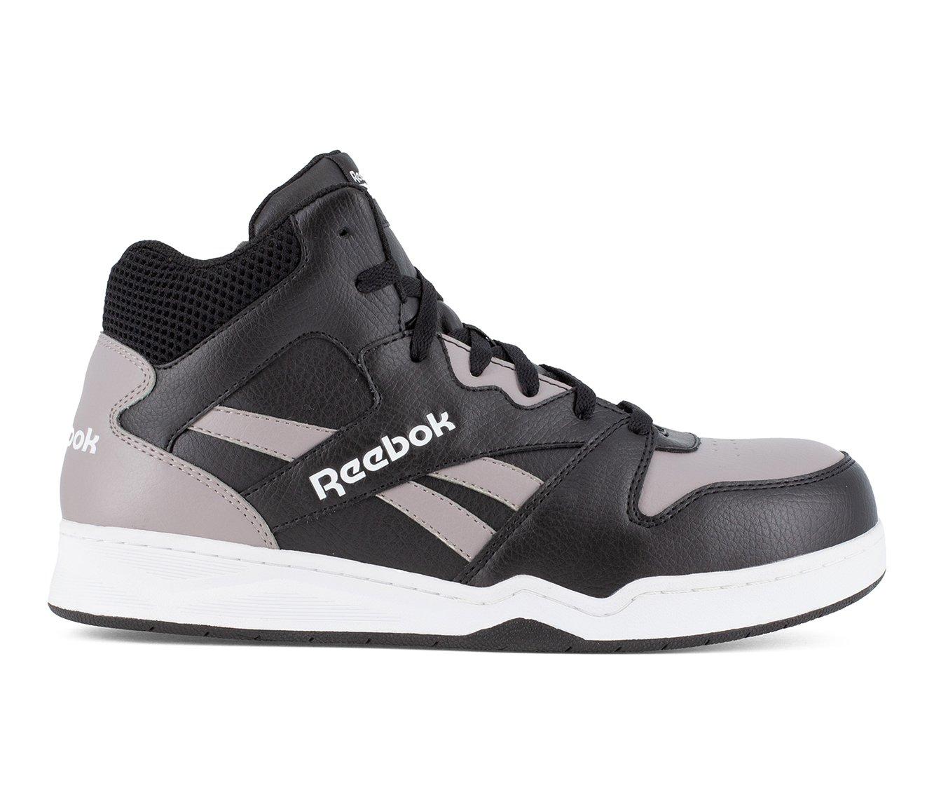 Men's REEBOK WORK BB4500 Work Shoes Work Shoes