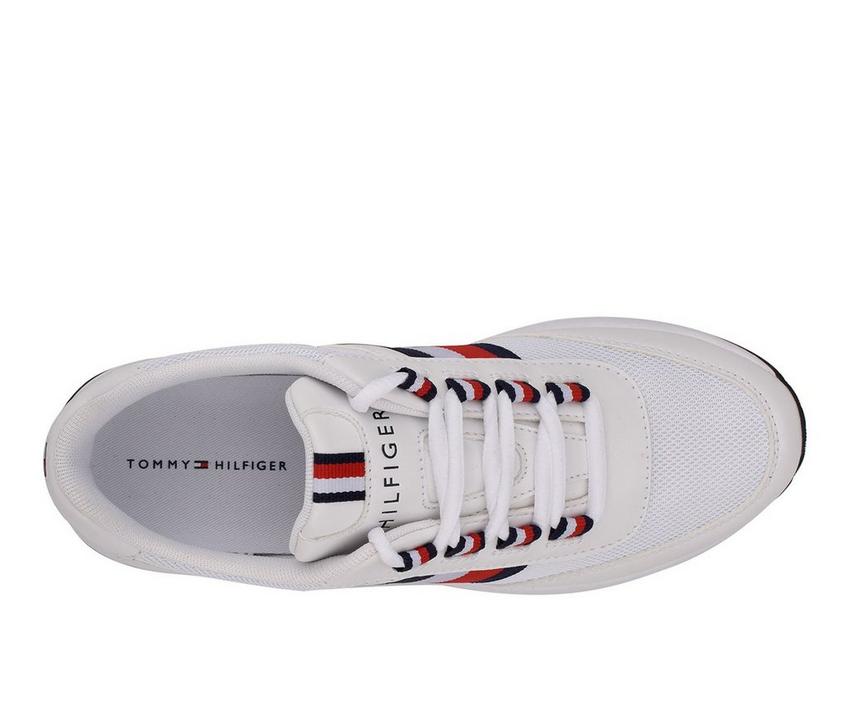 Women's Tommy Hilfiger Relida Sneakers