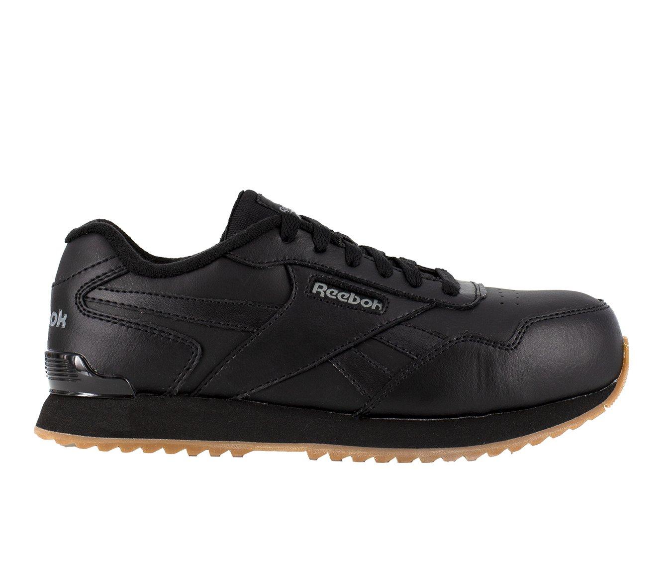 Reebok classic cheap shoe carnival