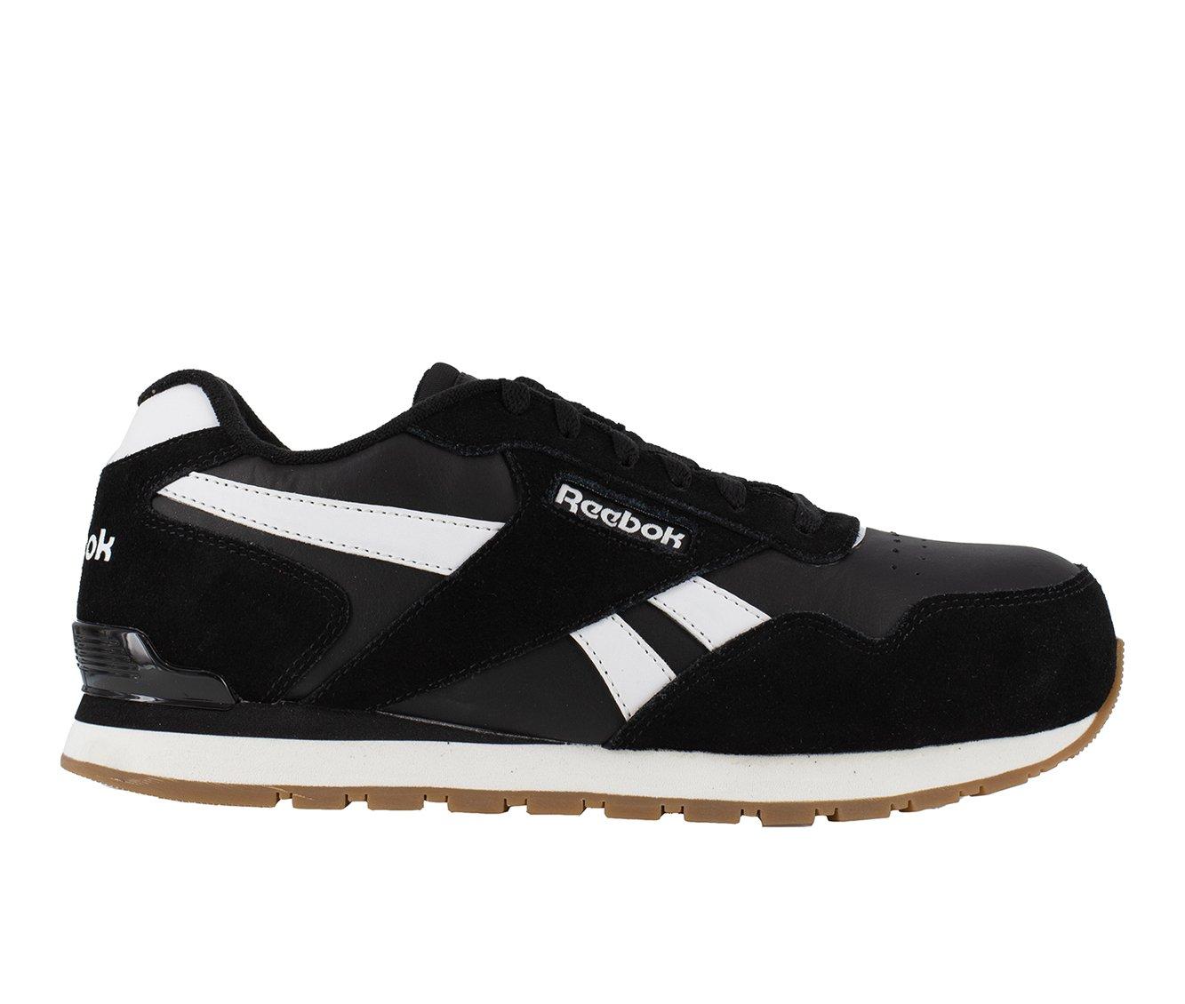 Men's REEBOK WORK Harman Slip-Resistant Work Shoes