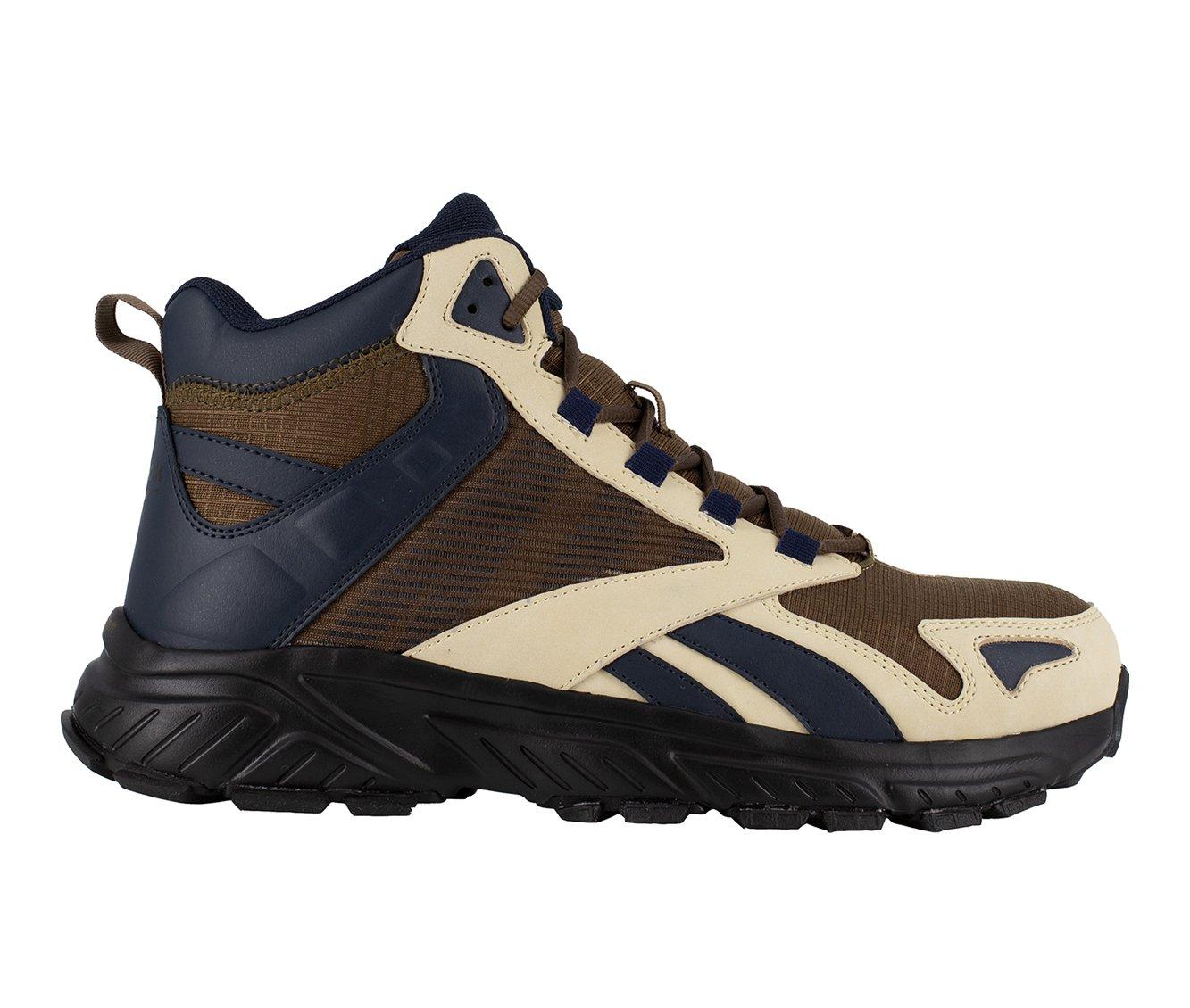 Reebok safety cheap shoes australia