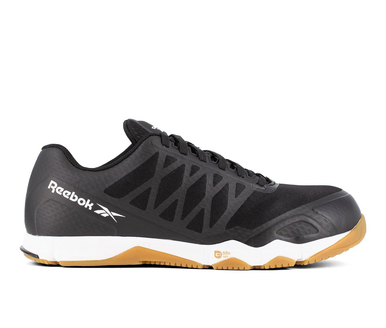 Women's REEBOK WORK Speed TR Work Shoes