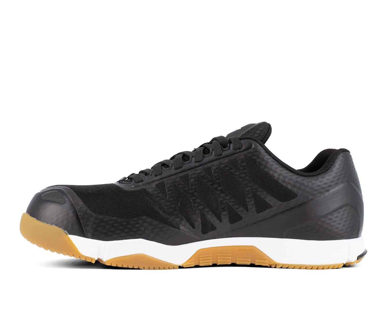 Women's REEBOK WORK Speed TR Work Shoes