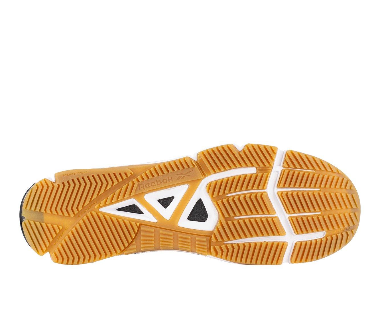 Reebok speed deals tr womens yellow