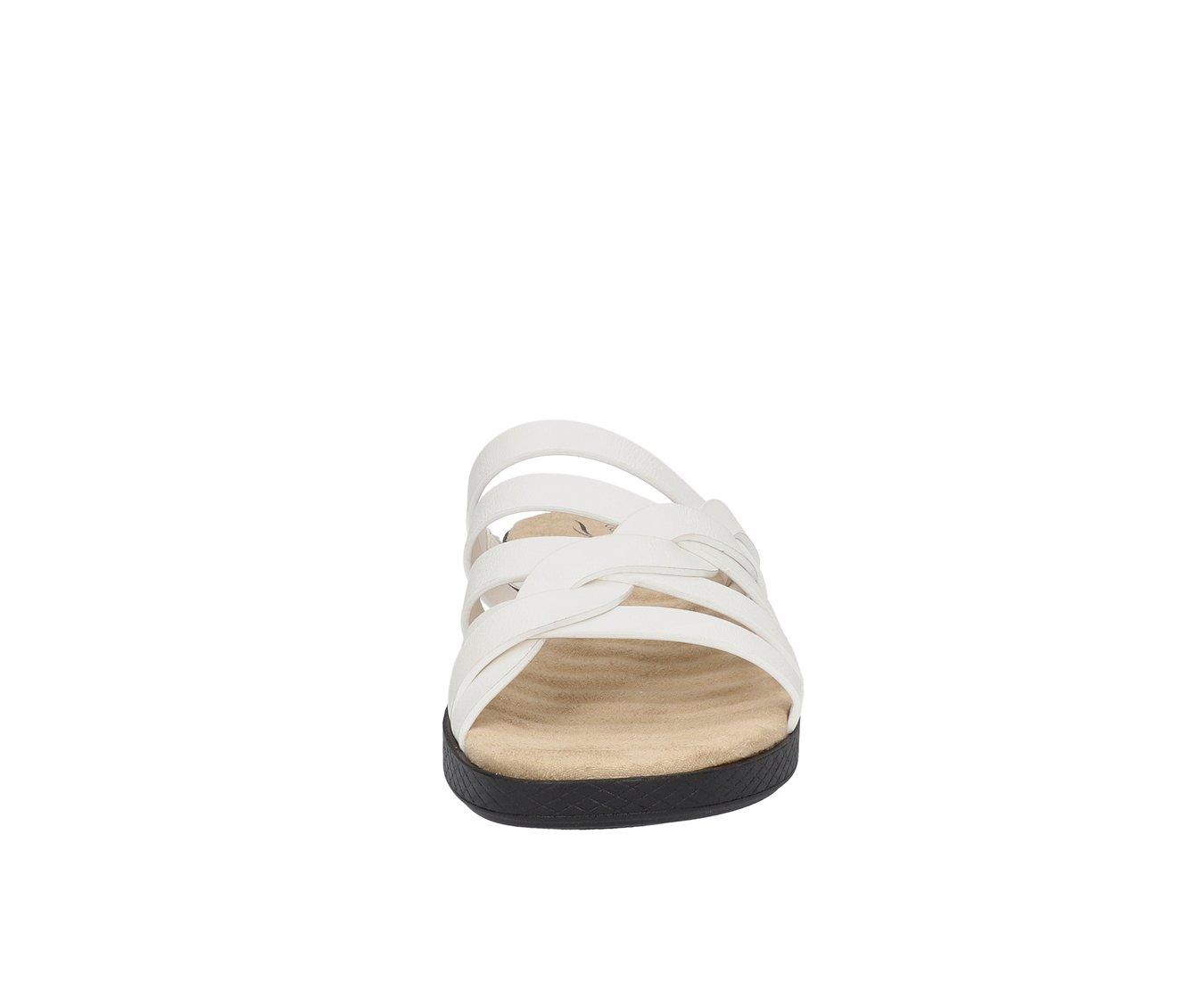 Women's Easy Street Sheri Sandals