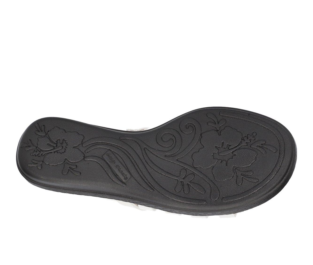 Women's Easy Street Sheri Sandals