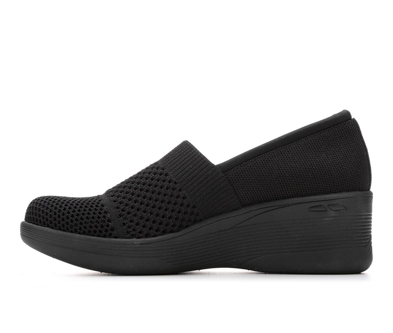 Sketchers wedges cheap