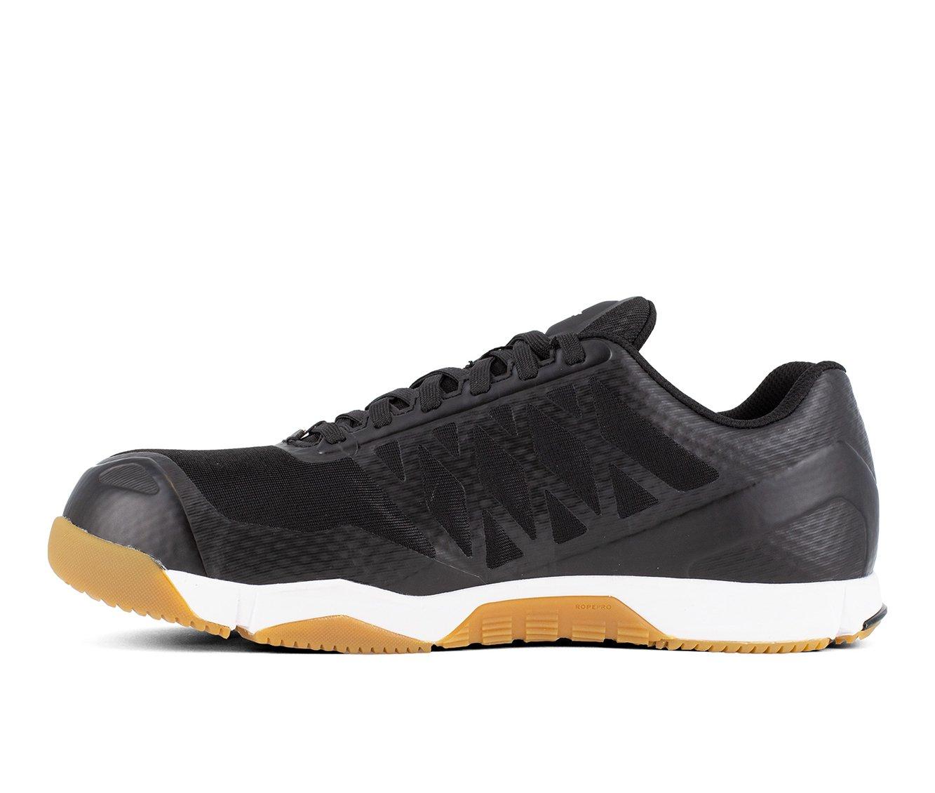 Reebok speed tr 3.0 on sale