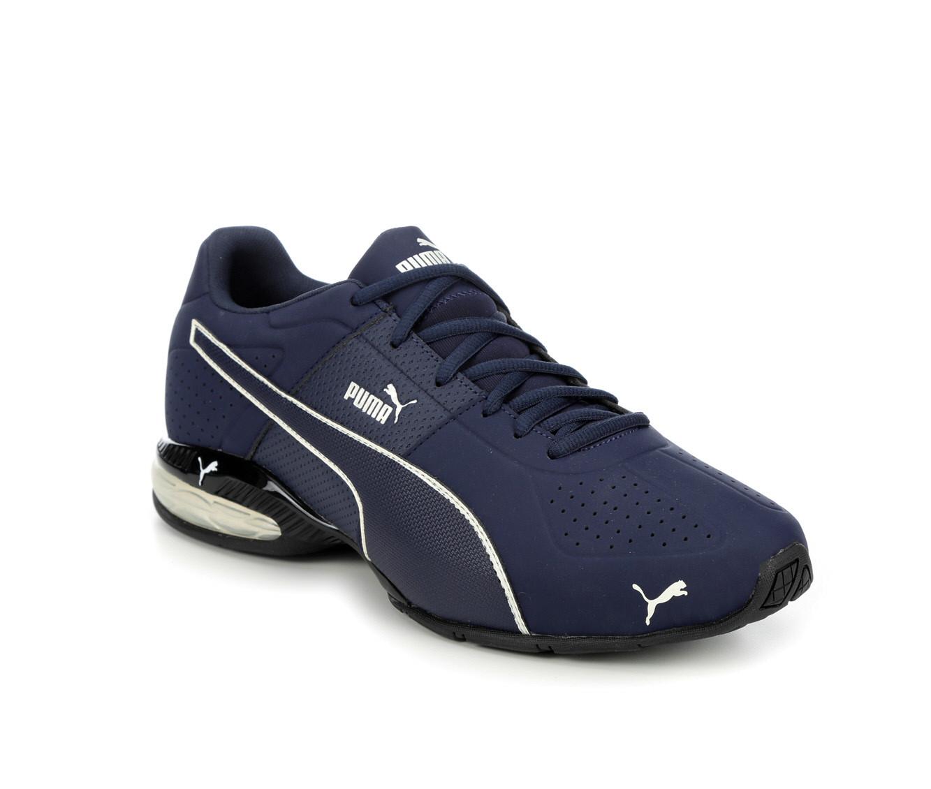 Puma cell surin nbk new arrivals