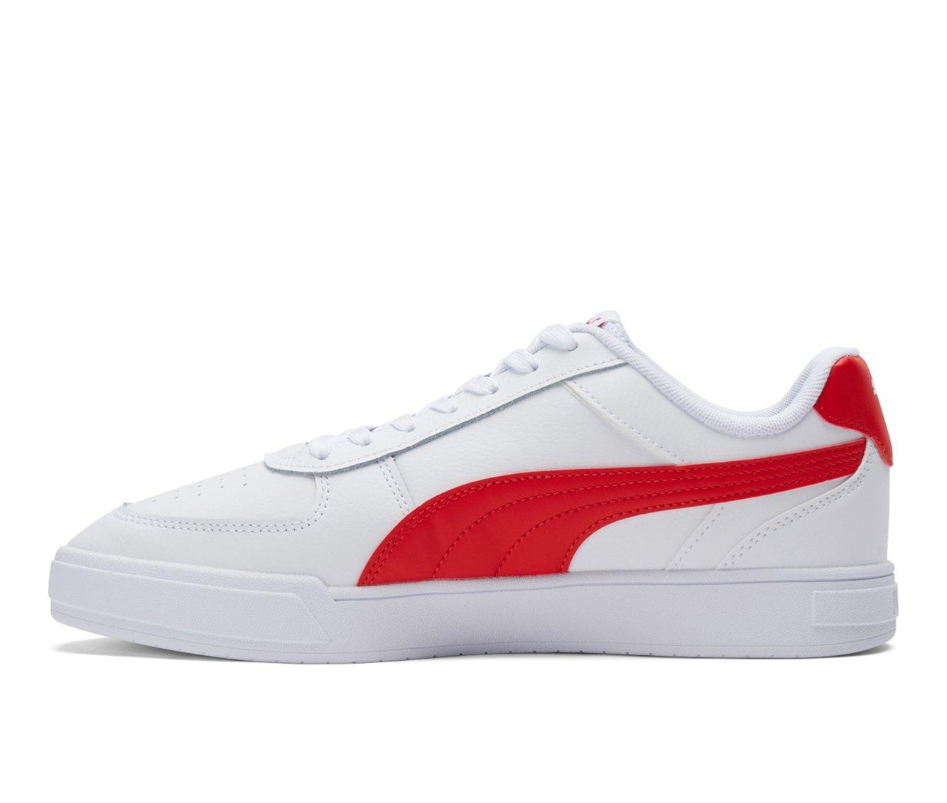 Men's Puma Caven Sneakers