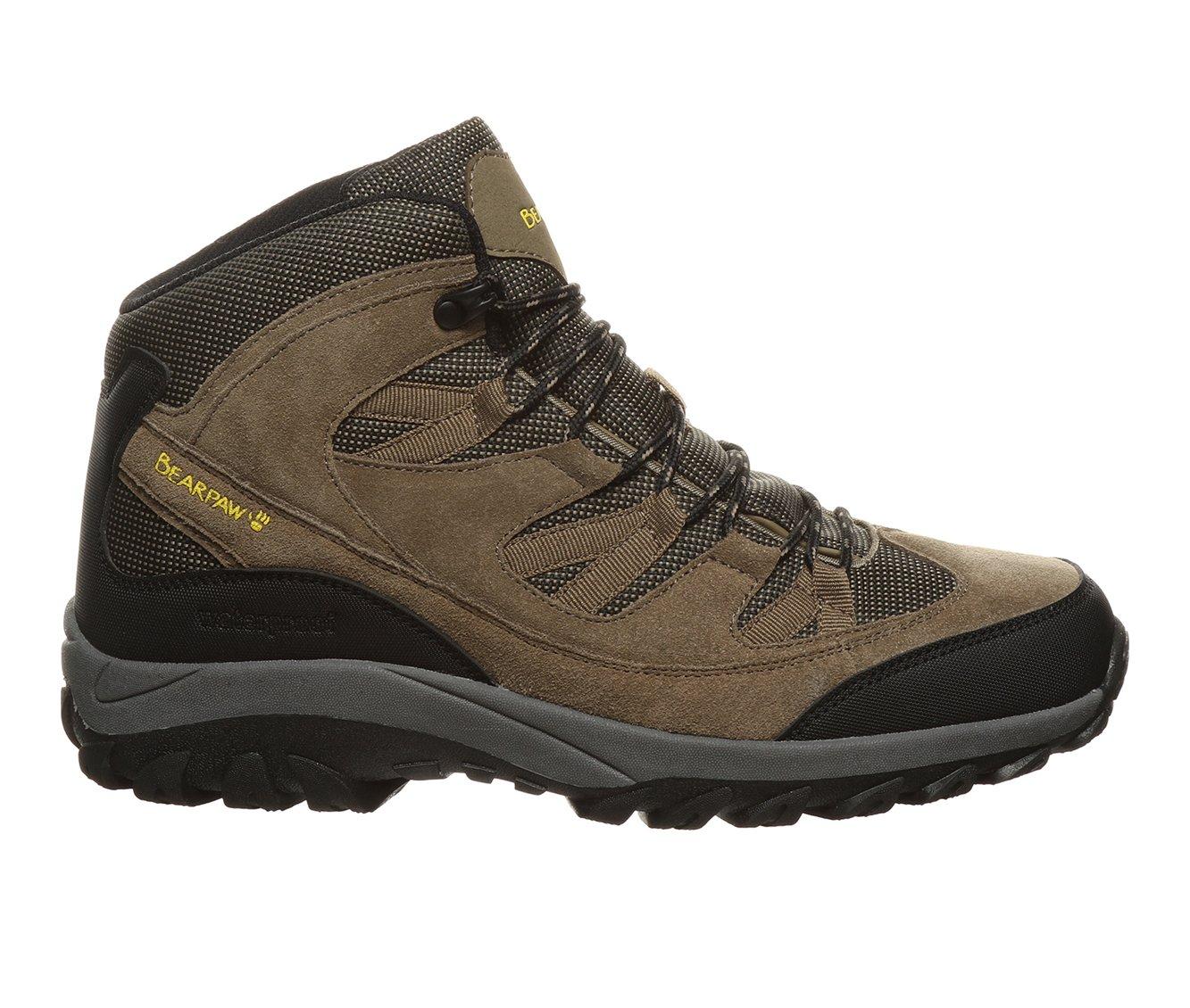 Shoe carnival hiking boots sale