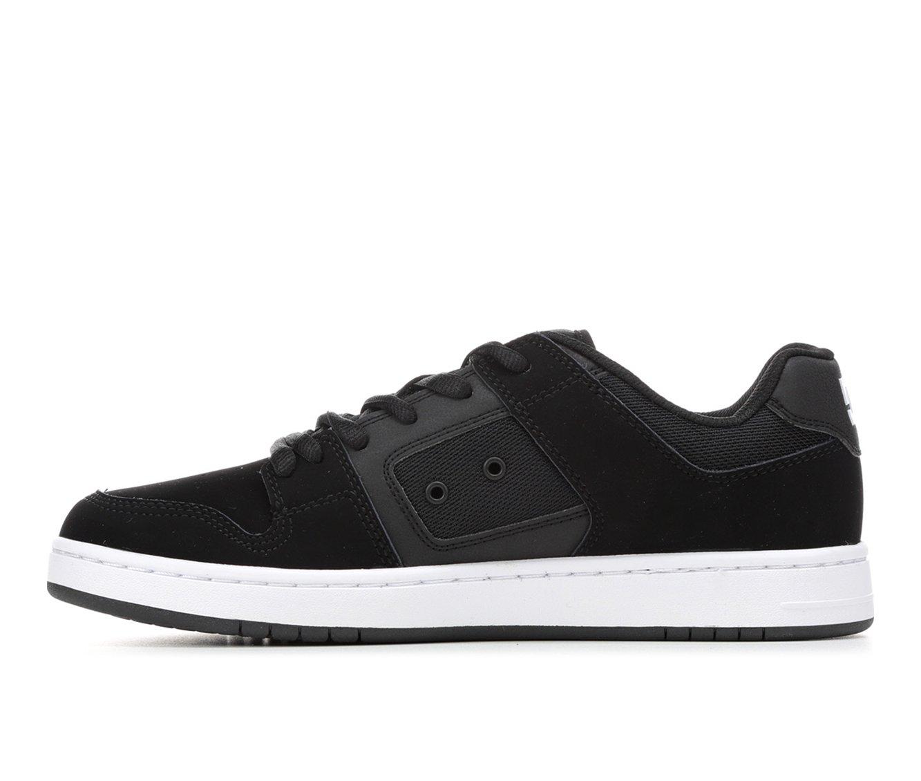 Men's DC Manteca 4 Skate Shoes