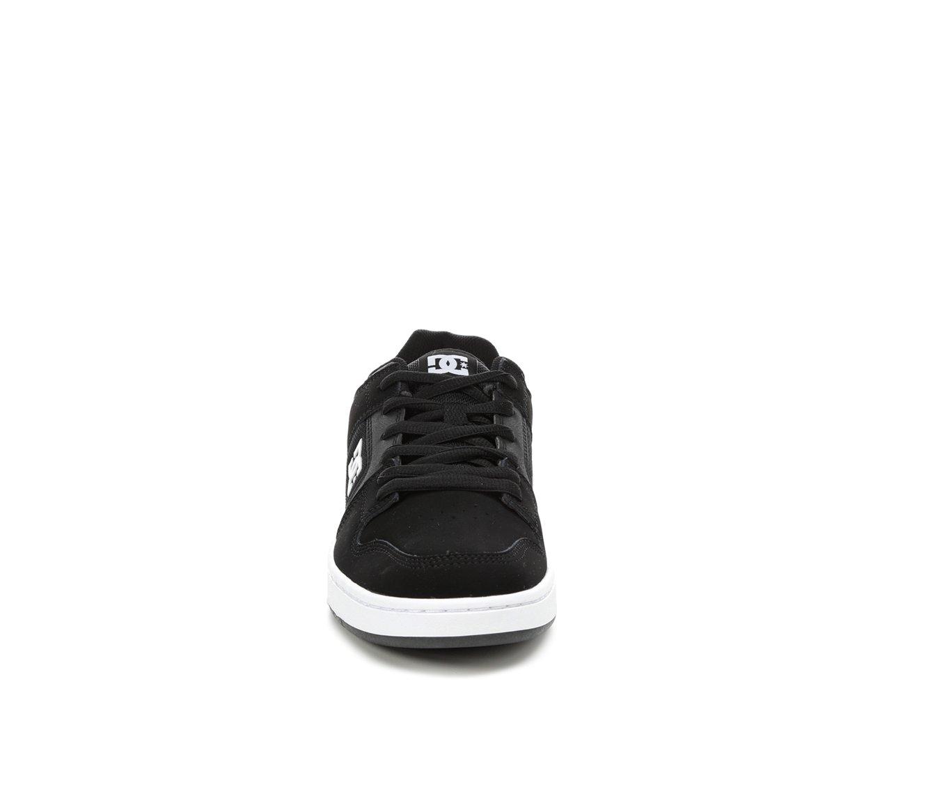 Men's DC Manteca 4 Skate Shoes