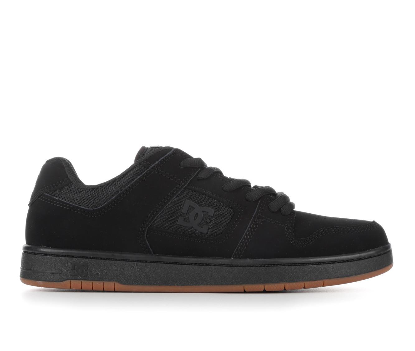 Men's DC Manteca 4 Skate Shoes