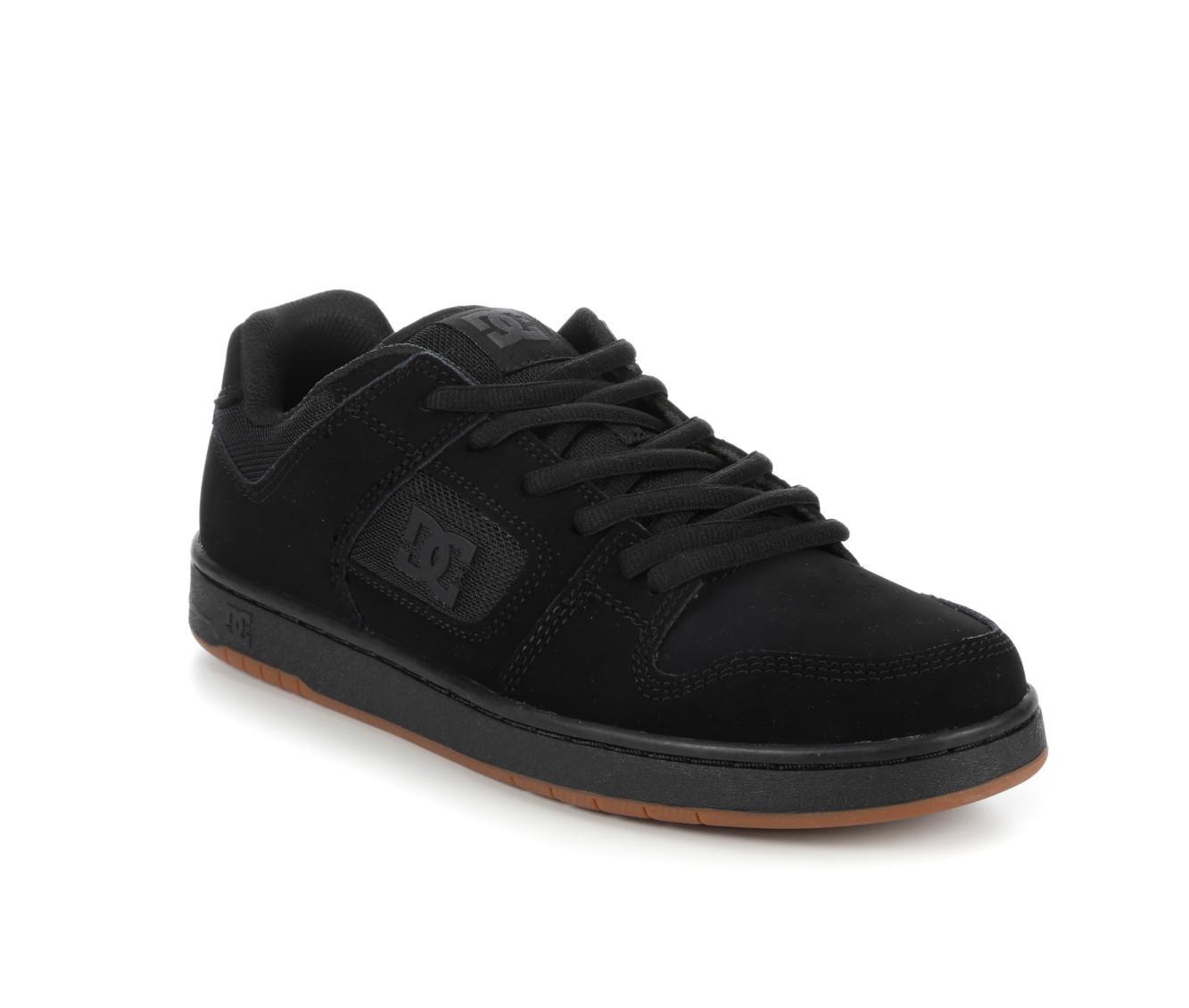 Men's DC Manteca 4 Skate Shoes