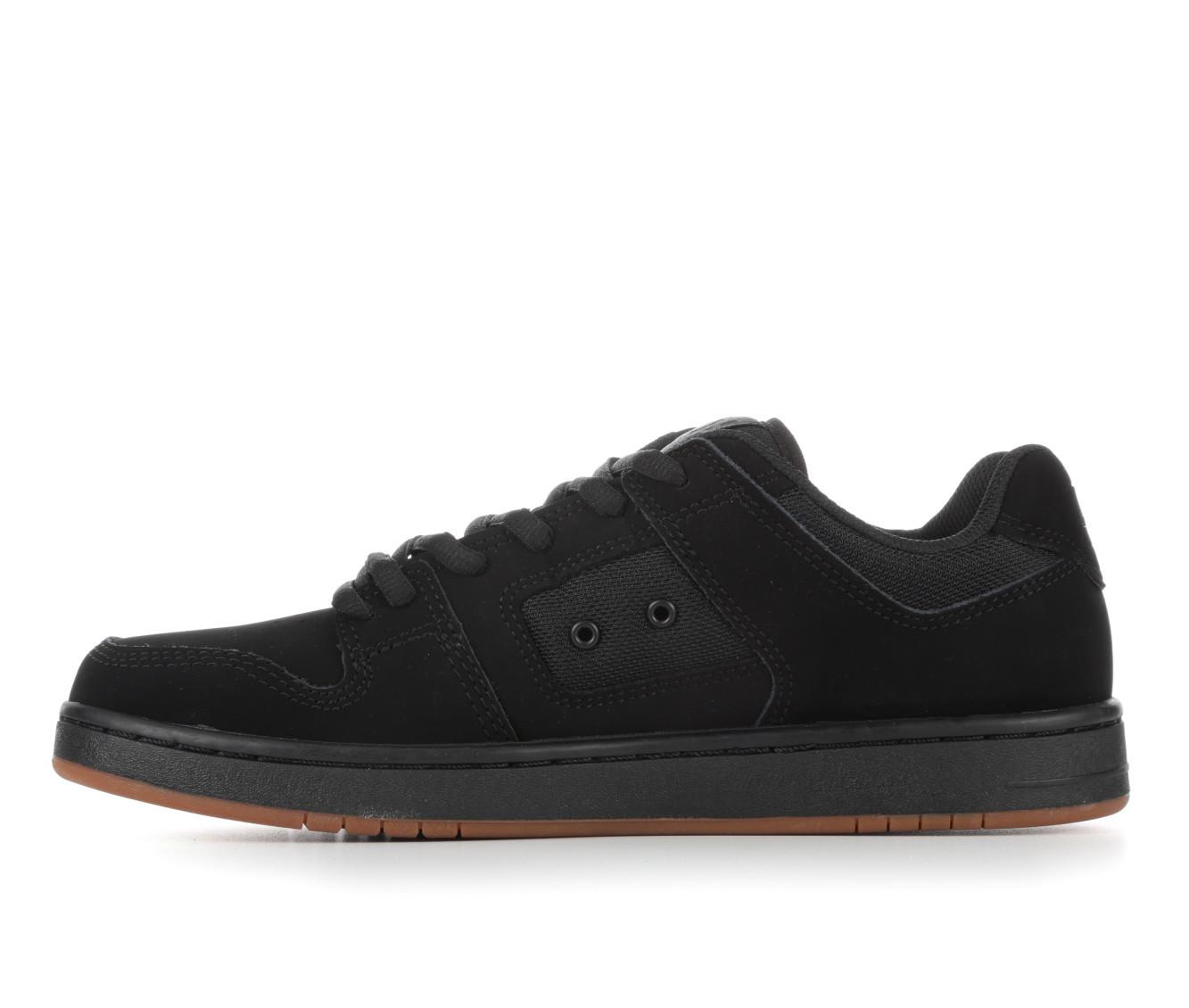 Men's DC Manteca 4 Skate Shoes