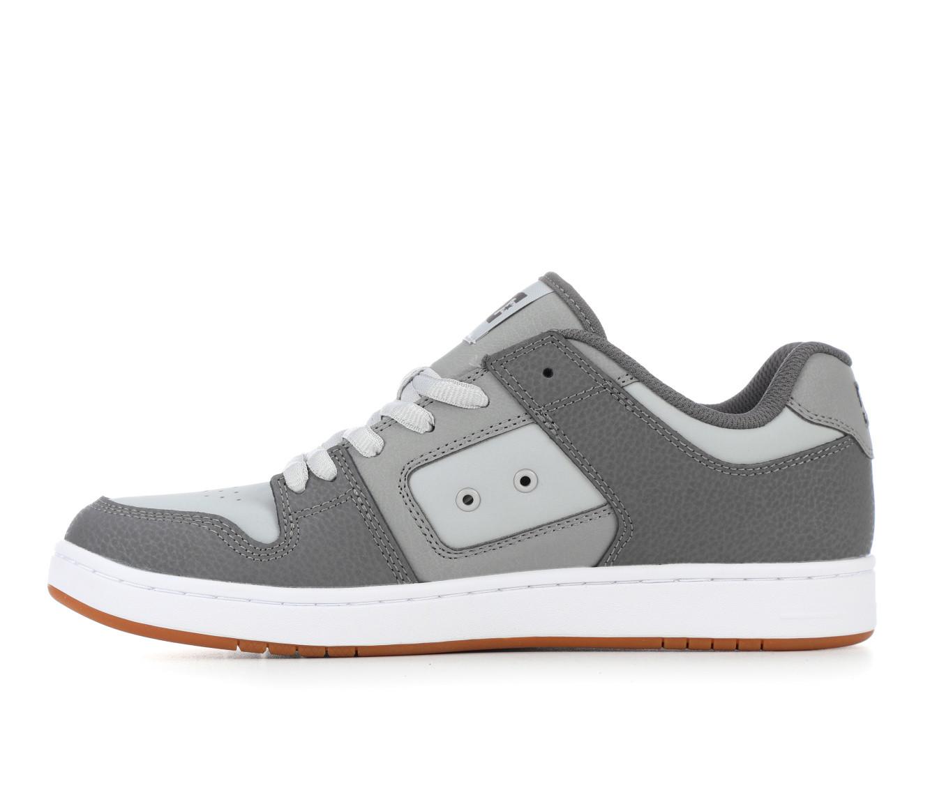 Men's DC Manteca 4 Skate Shoes