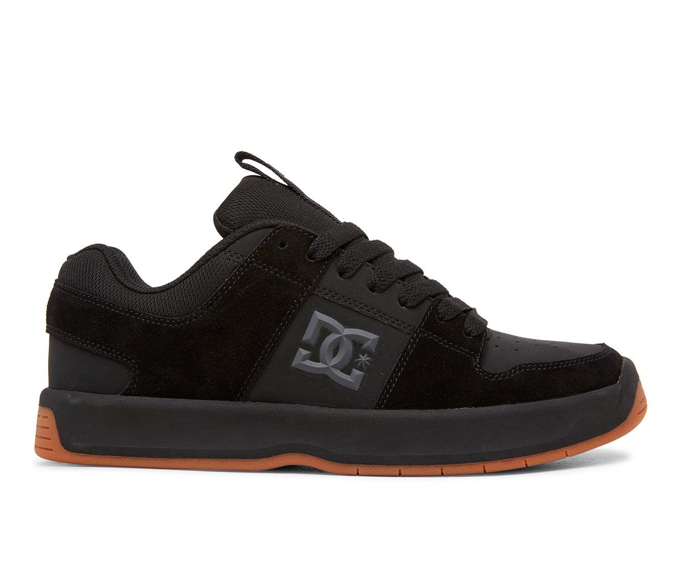 Shoe carnival hot sale dc shoes