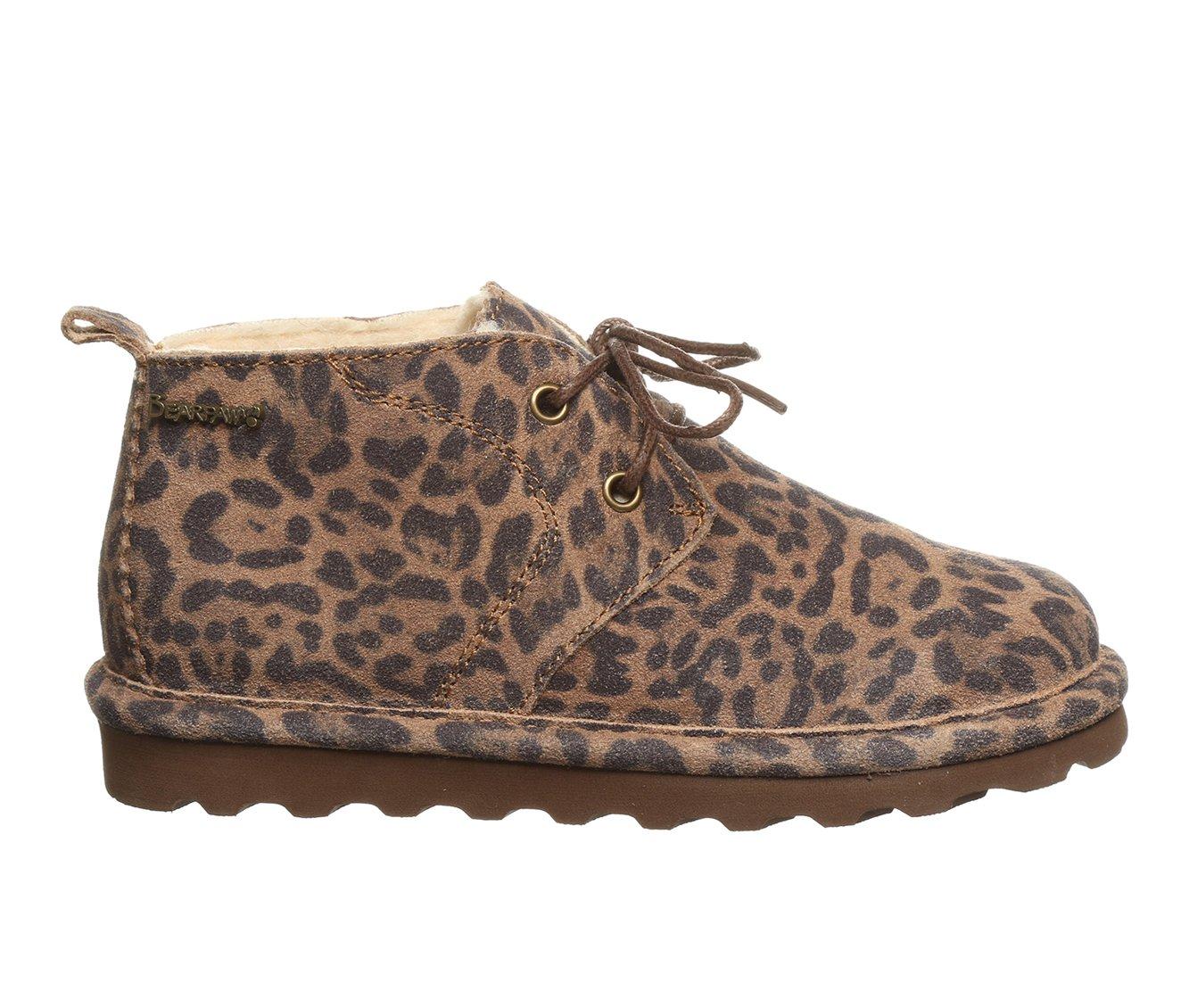 Bearpaw shop shoe carnival