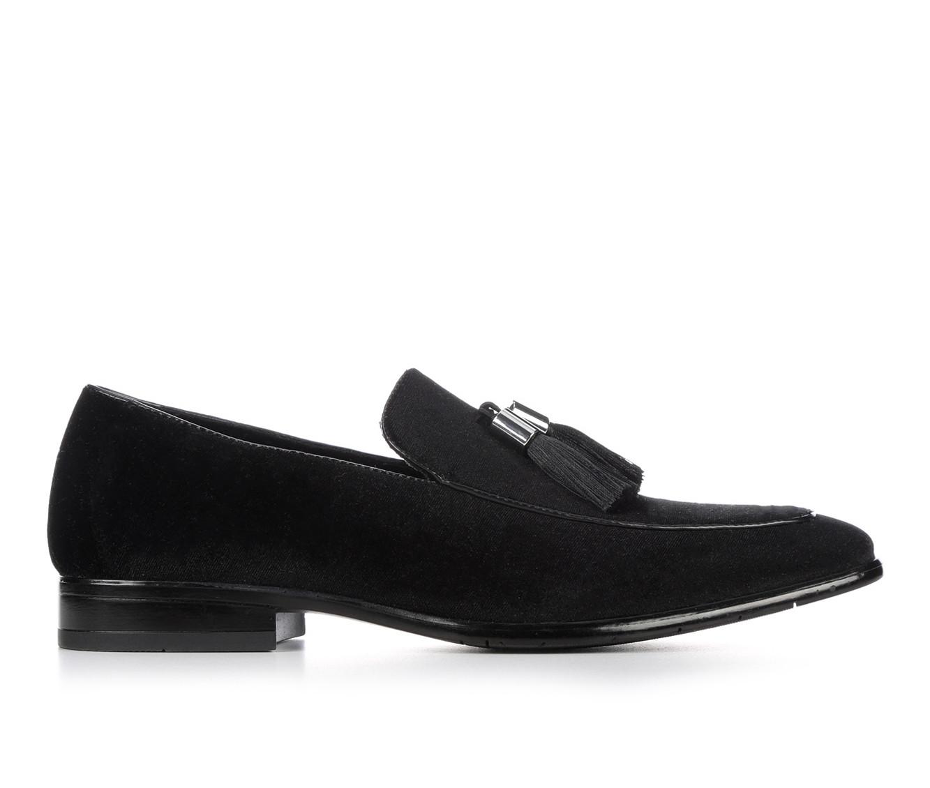 Loafers giorgio hot sale