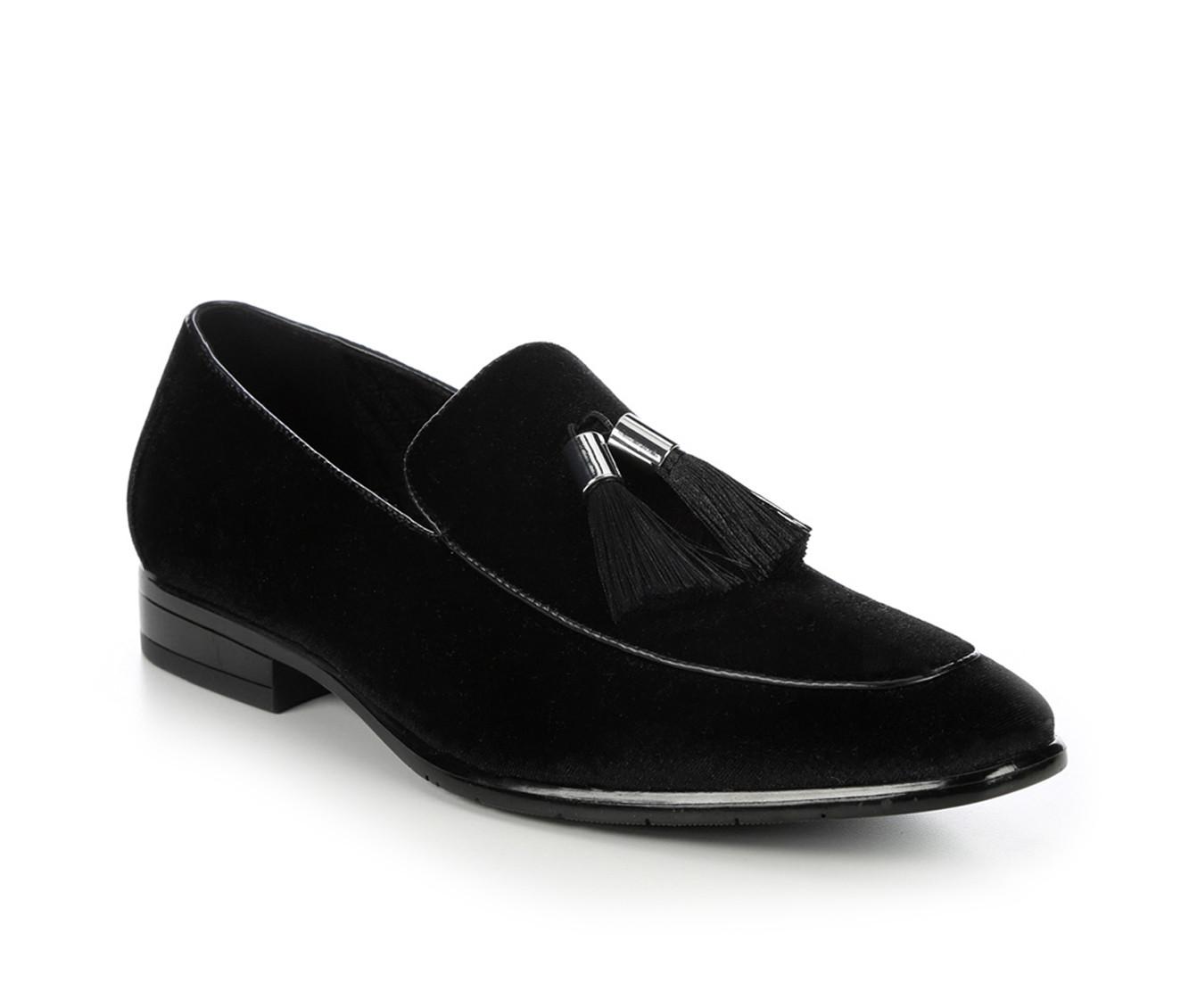 Men's Giorgio Brutini Wilford Dress Loafers