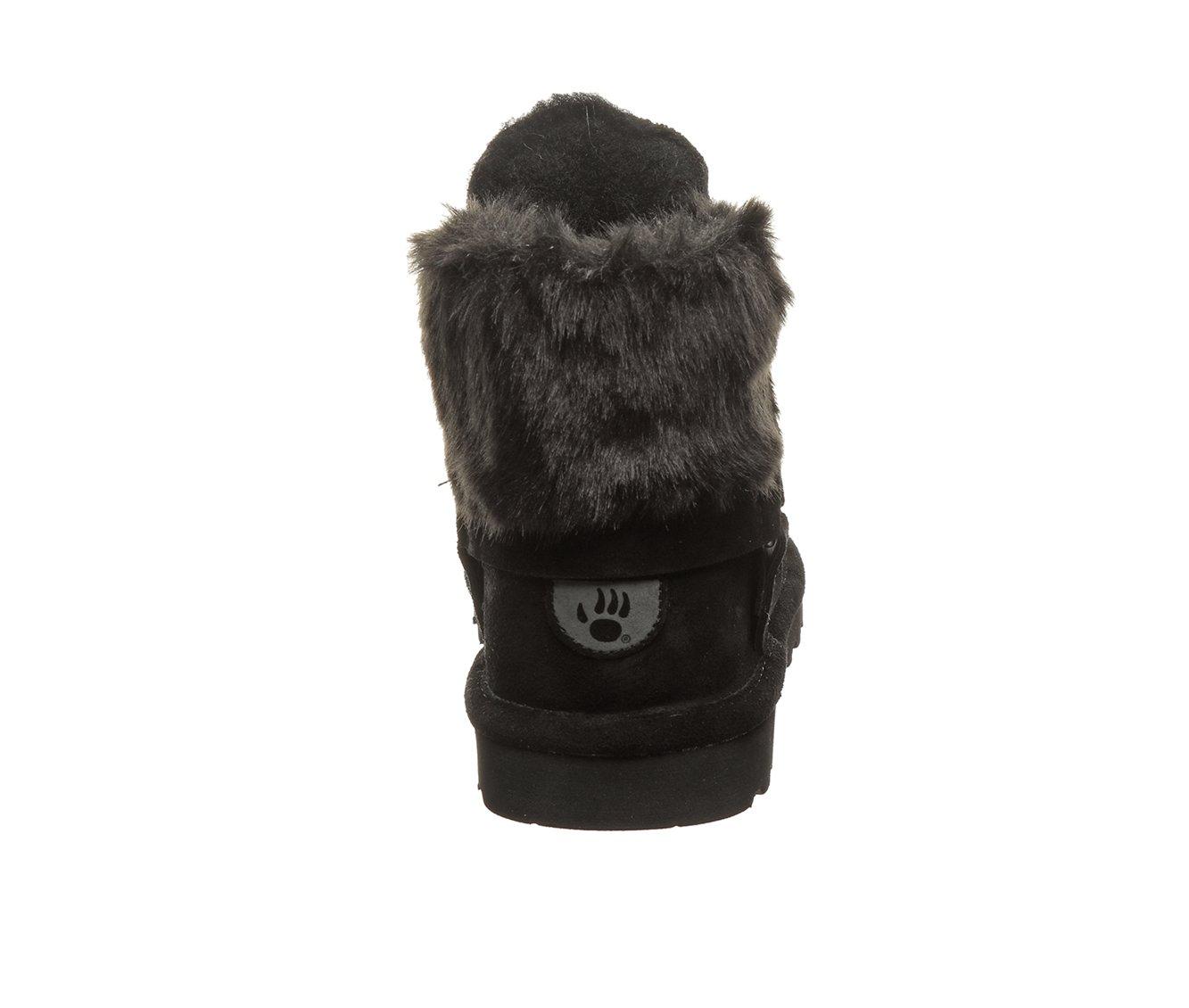 Women's Bearpaw Konnie Winter Boots