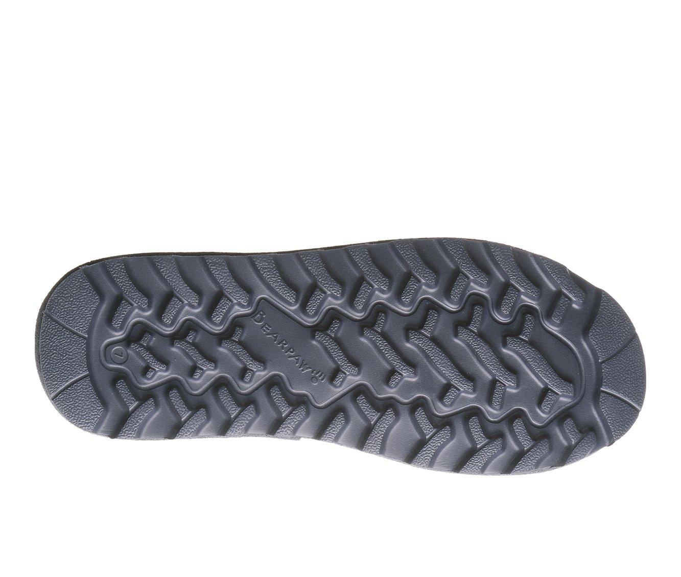 Women's Bearpaw Alyssa Wide Width Winter Boots
