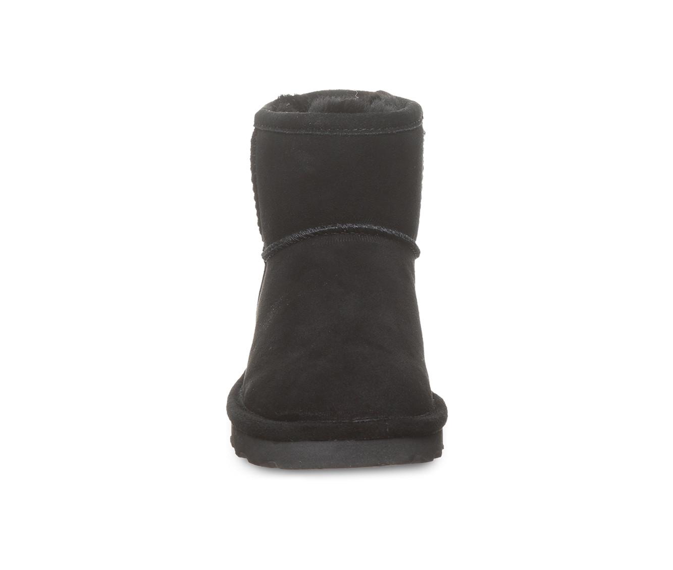 Women's Bearpaw Alyssa Wide Width Winter Boots