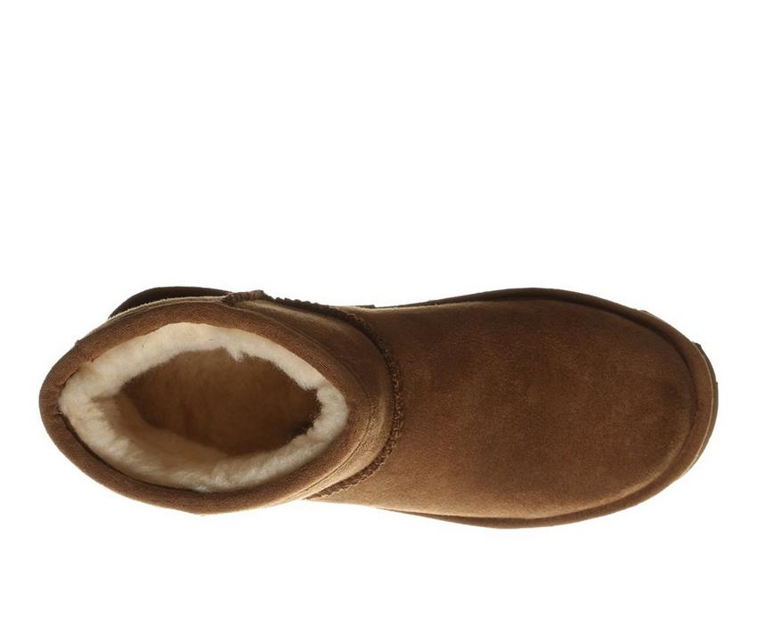 Women's Bearpaw Alyssa Vegan Winter Boots