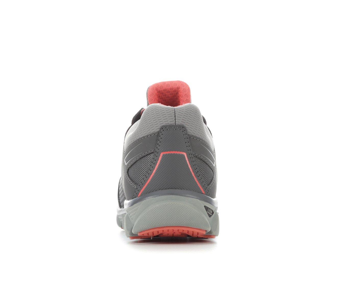 Women's DeWALT Prism Low Slip-Resistant Work Shoes