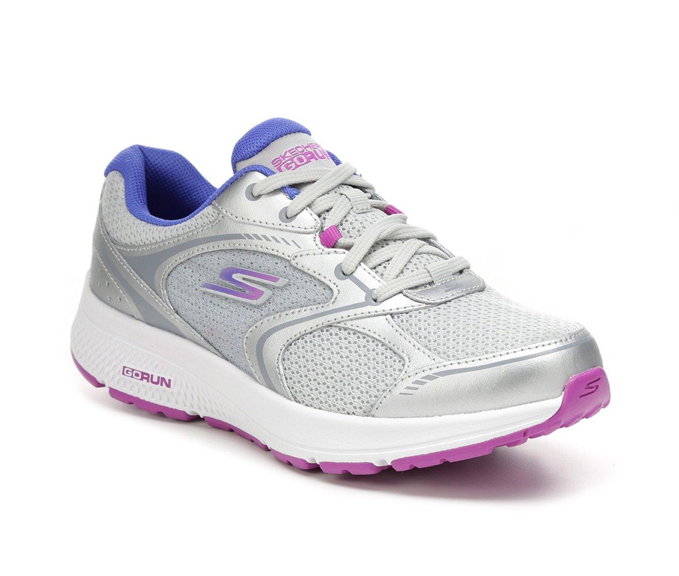 Women's Skechers Go 128281 Go Run Consistent Chandra Running Shoes