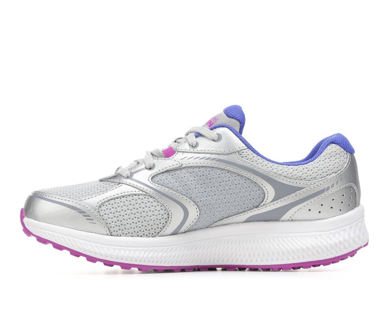 Skechers running shoes online womens