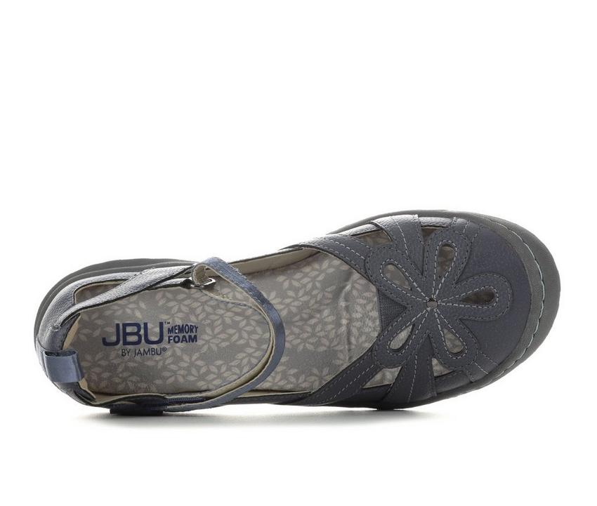 Women's JBU Magnolia Casual Shoes