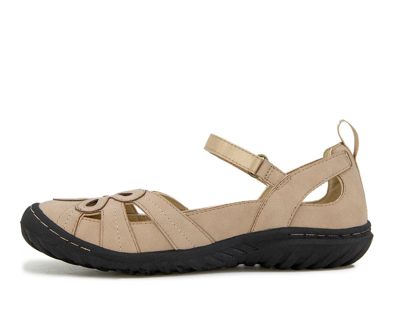 Women's JBU Magnolia Casual Shoes