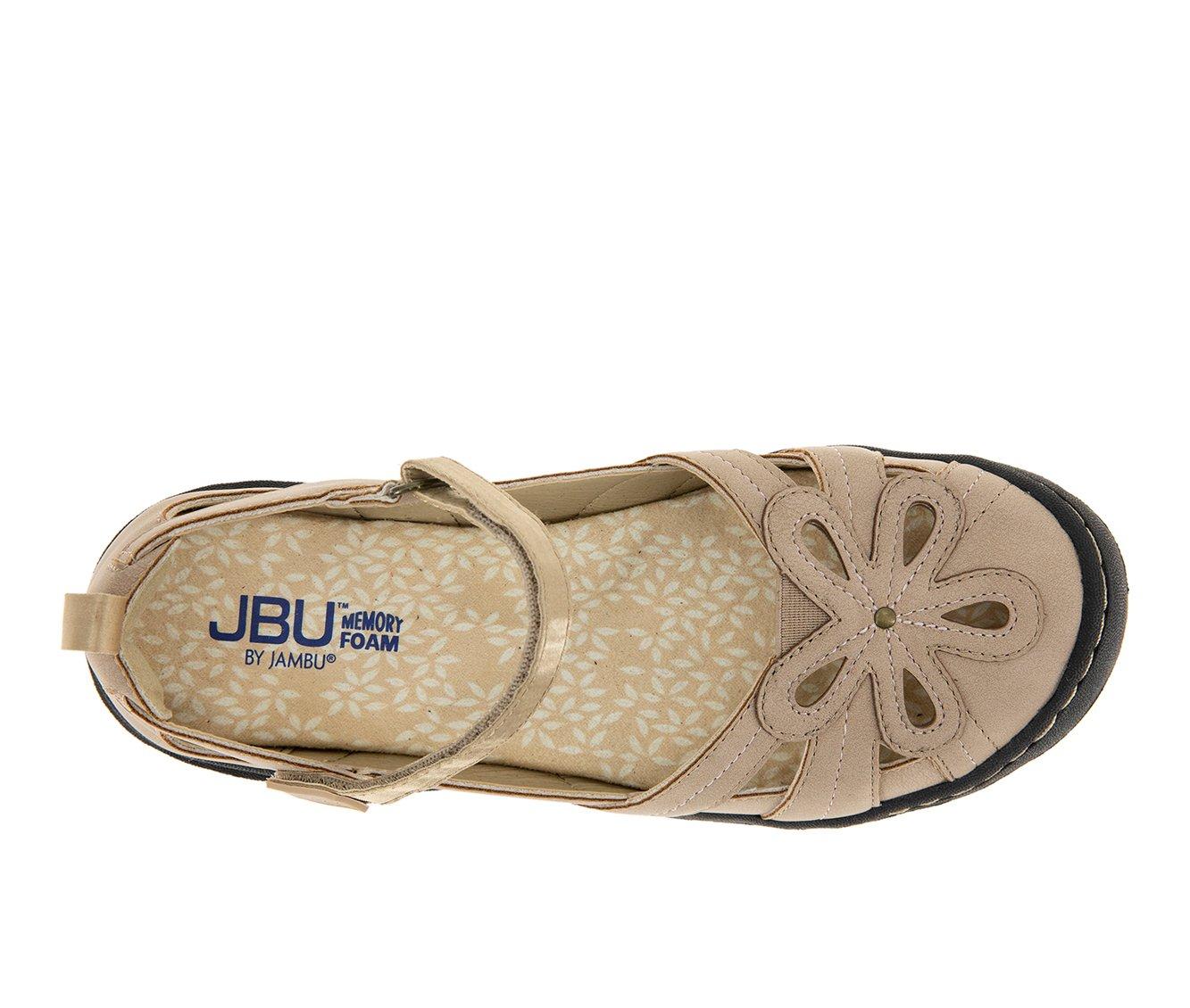 Women's JBU Magnolia Casual Shoes